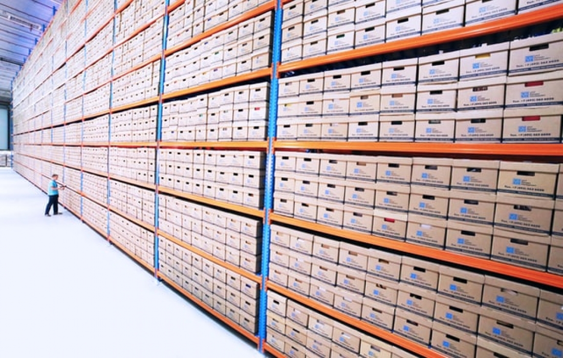 Photo 3 – location bureaux	PARIS (75011)